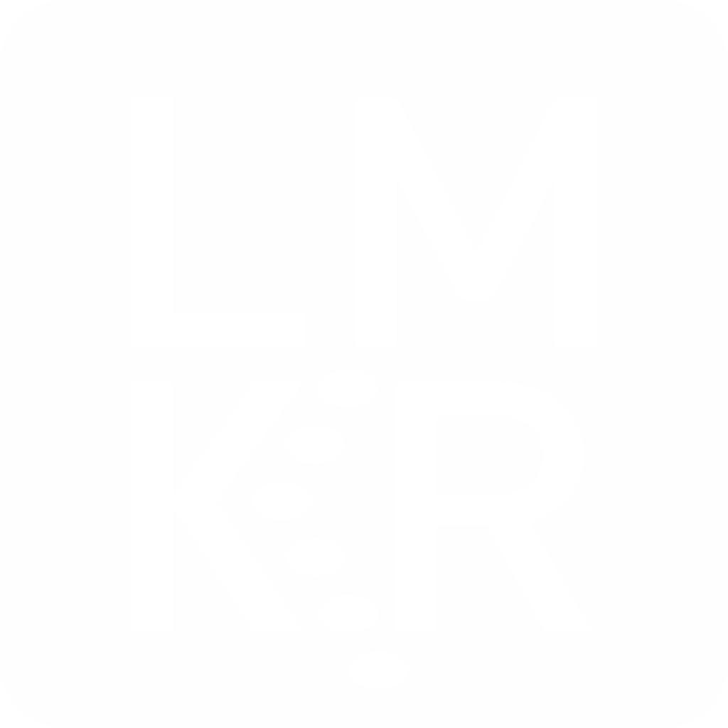LMKR